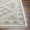 Livabliss Valerie VLA-2305 Handmade Area Rug VLA2305-69 - alternate 4